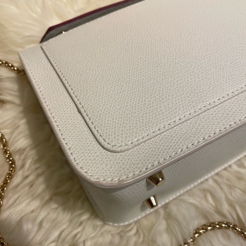 Furla Flap Bag-4