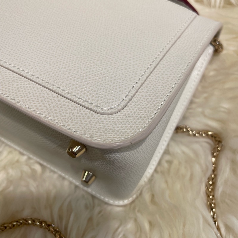 Furla Flap Bag-5