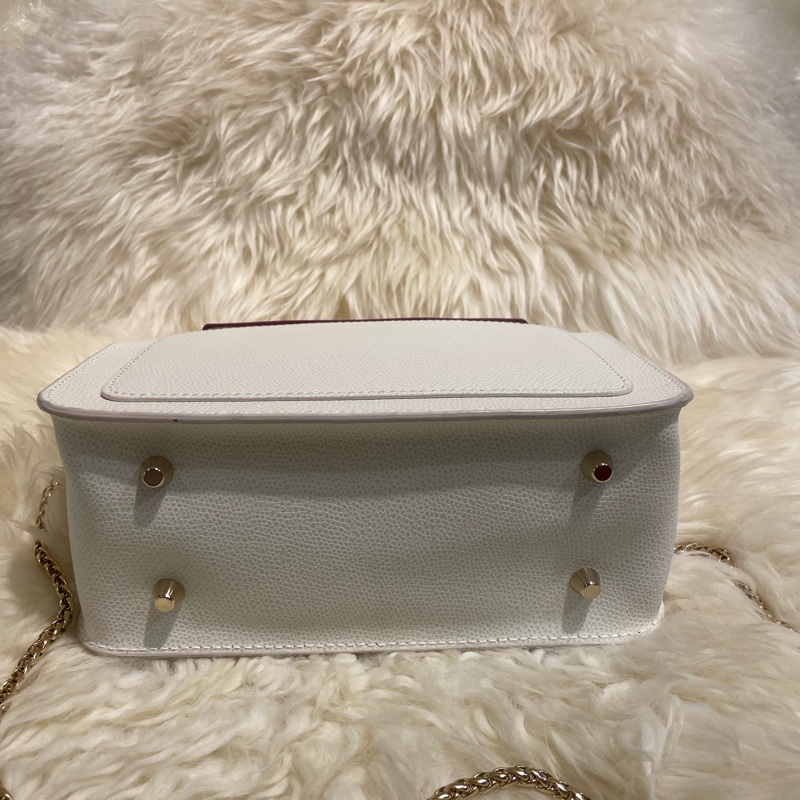 Furla Flap Bag-6