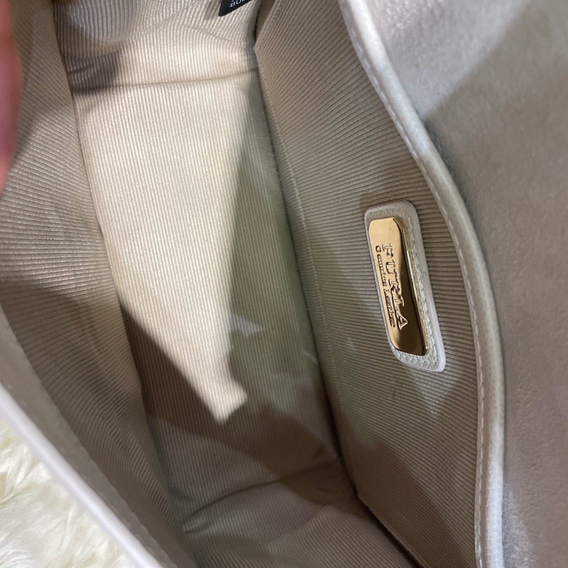Furla Flap Bag-8