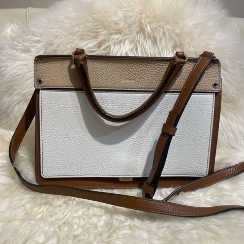 Furla 2 Way Bag