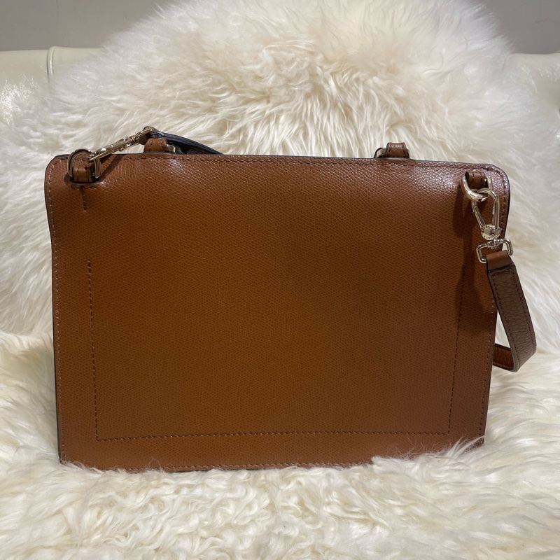Furla 2 Way Bag-1