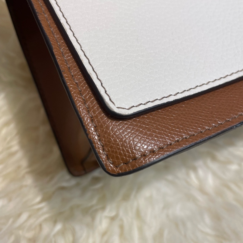 Furla 2 Way Bag-2