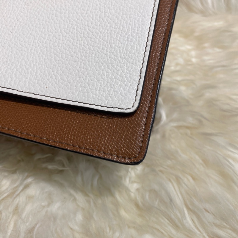 Furla 2 Way Bag-3