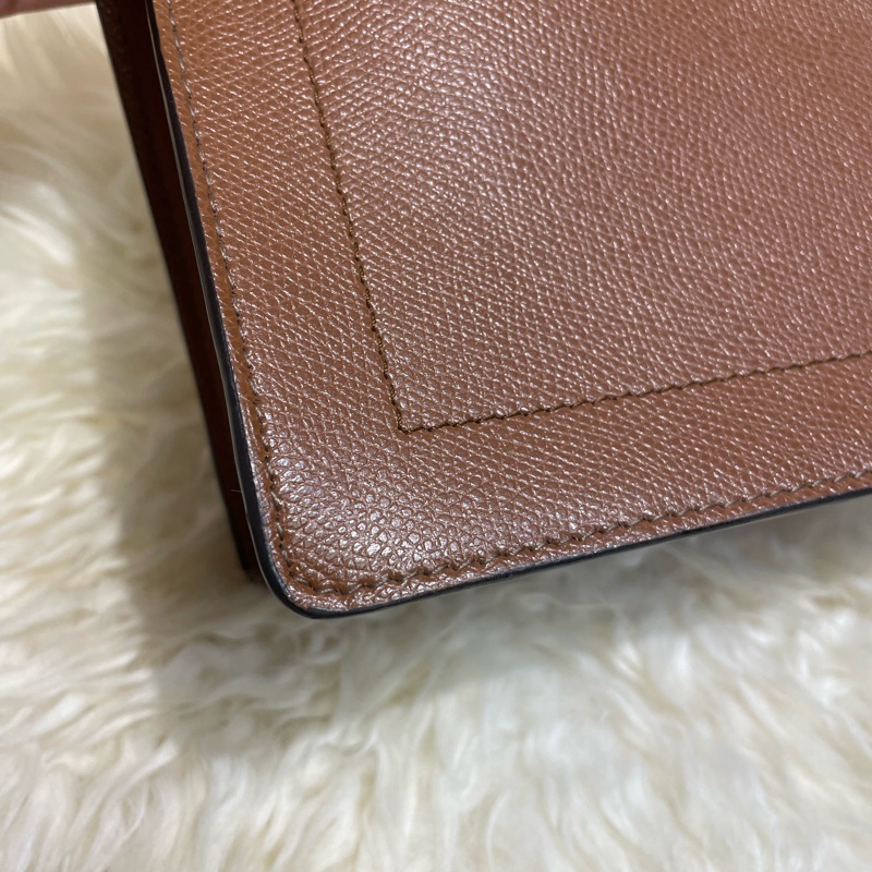Furla 2 Way Bag-4