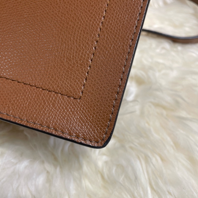 Furla 2 Way Bag-5