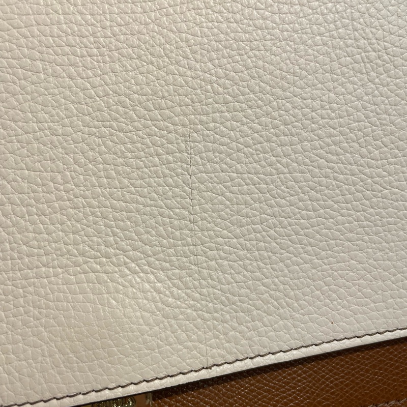 Furla 2 Way Bag-6