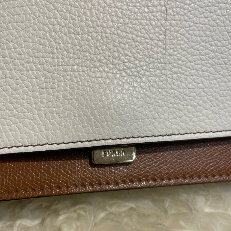 Furla 2 Way Bag-7