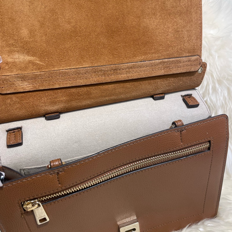 Furla 2 Way Bag-8