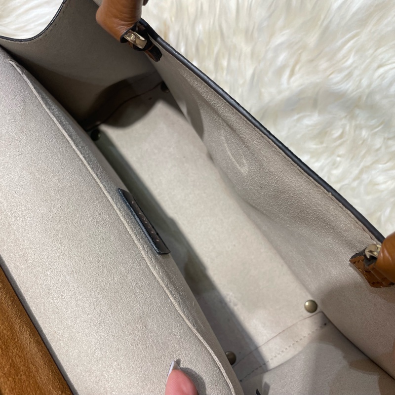 Furla 2 Way Bag-9
