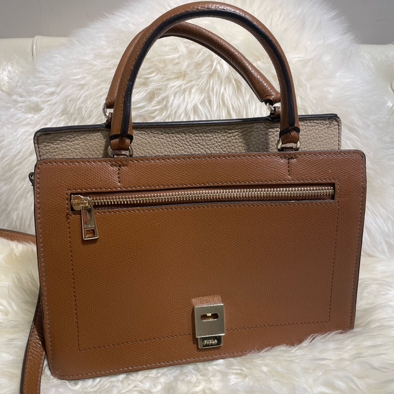 Furla 2 Way Bag-10