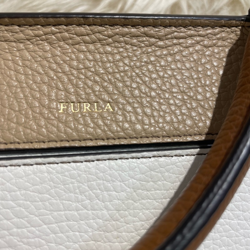 Furla 2 Way Bag-11