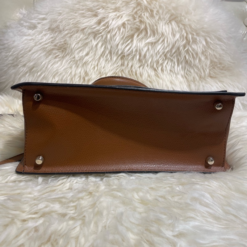 Furla 2 Way Bag-12