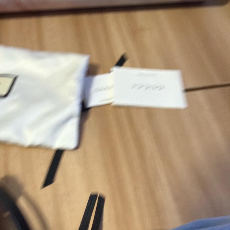 Gucci 9新 馬蒙 marmont相機包 迷你-26