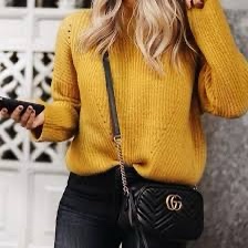 Gucci 9新 馬蒙 marmont相機包 迷你-26