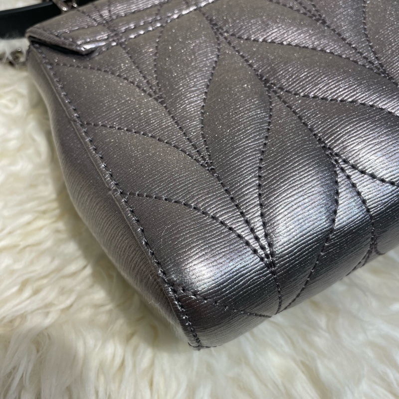 Kate Spade Chain Shoulder Bag-4