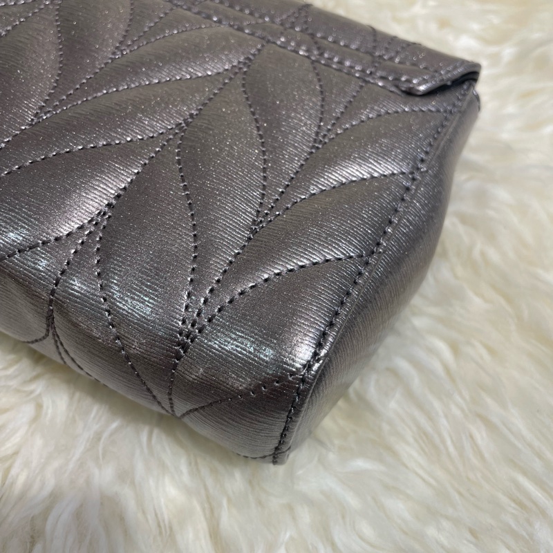 Kate Spade Chain Shoulder Bag-5