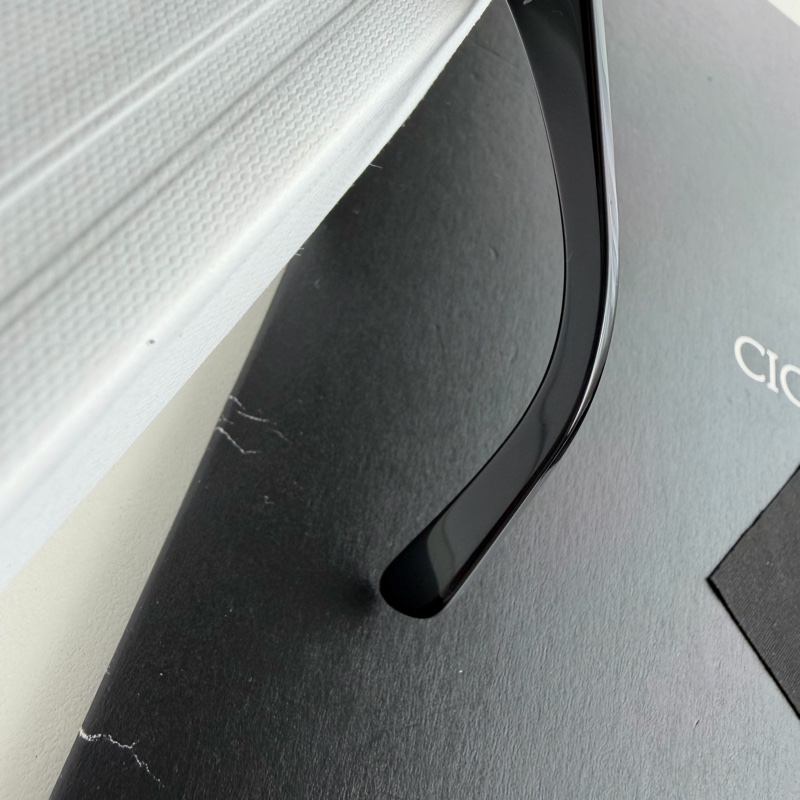 Celine logo墨鏡 Lisa同款 太陽眼鏡-6