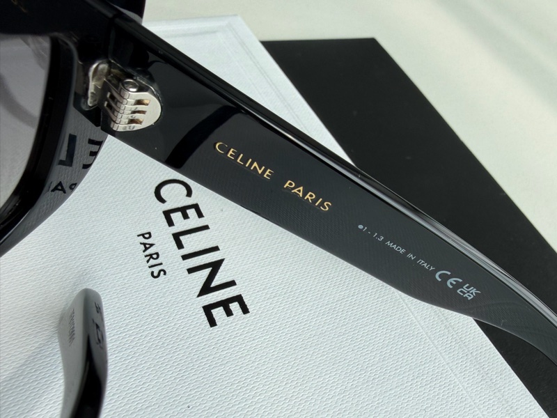 Celine 04 墨鏡-7