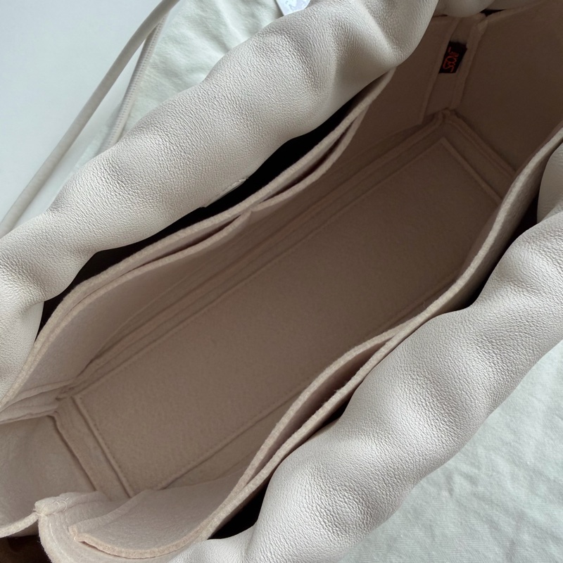 Loewe Flamenco medium 中款 福寶包-23