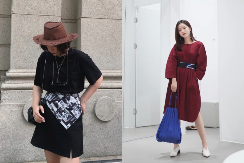 超甜價新款全新✨香奈兒Chanel稀有款絕美銀灰色星座銀河雙C大logo真絲絲巾領巾可裱框-15