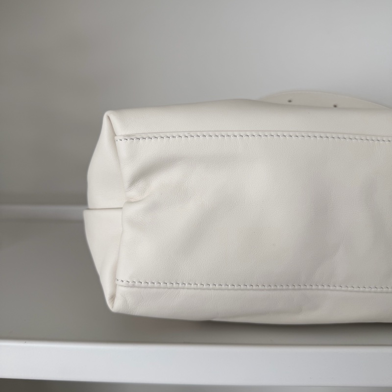 Longchamp hobo 「98新」LE PLIAGE XTRA 半月形單肩包 M-13