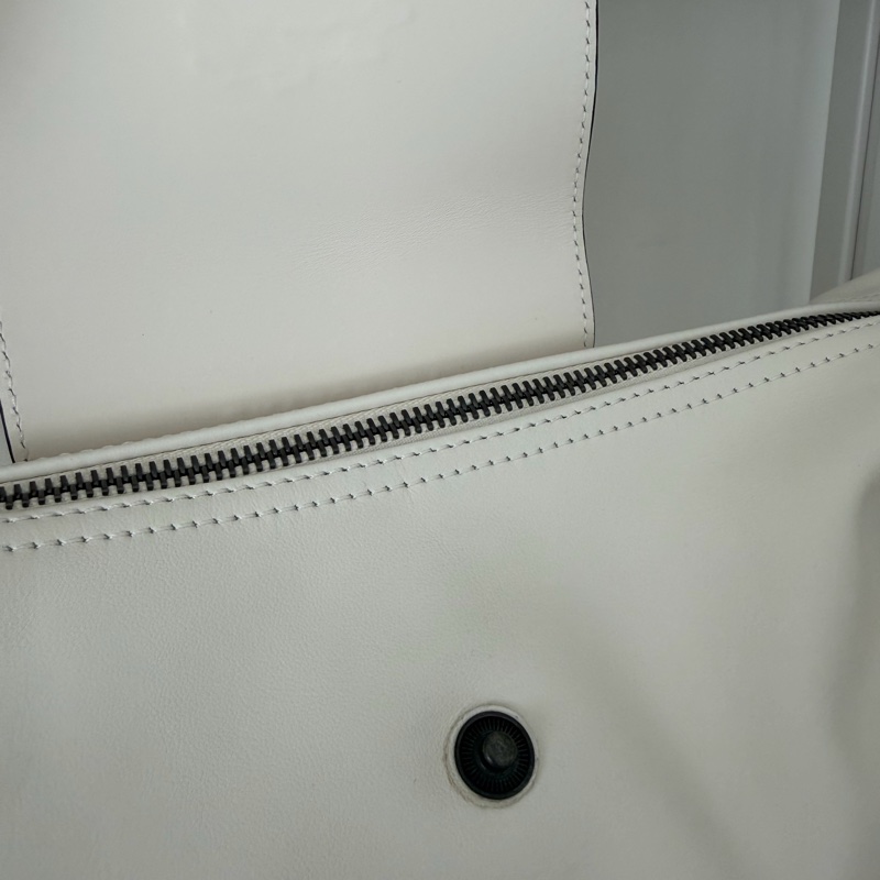 Longchamp hobo 「98新」LE PLIAGE XTRA 半月形單肩包 M-18