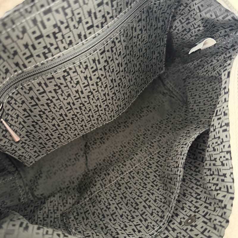 Longchamp hobo 「98新」LE PLIAGE XTRA 半月形單肩包 M-19