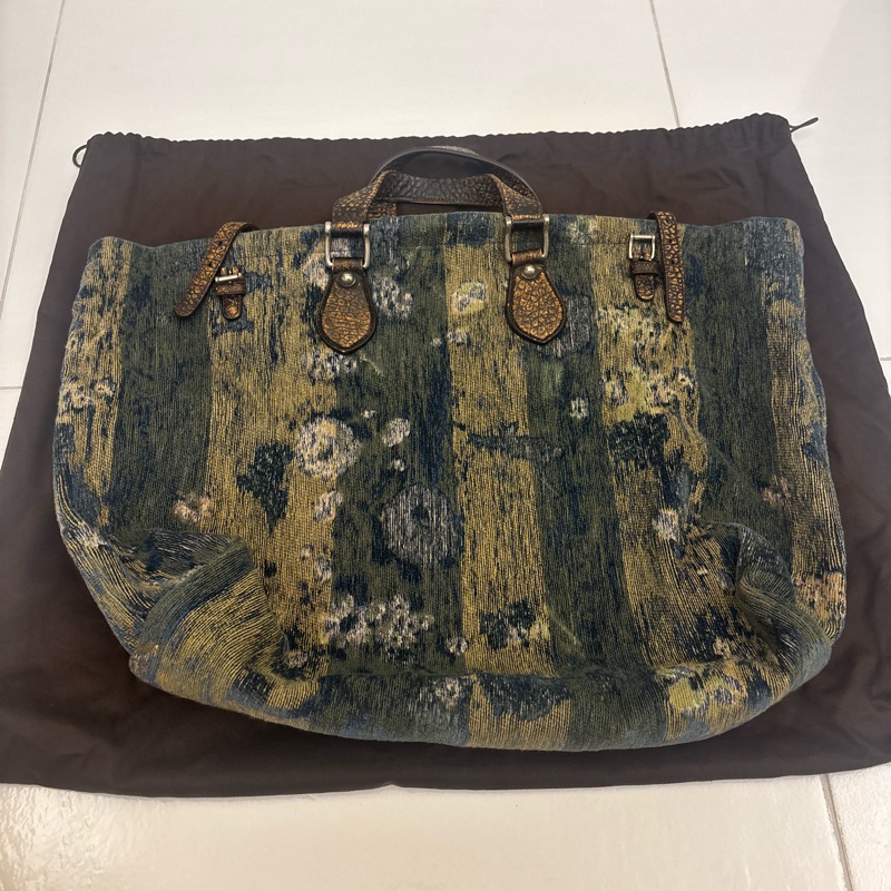 Gucci 手提袋-0