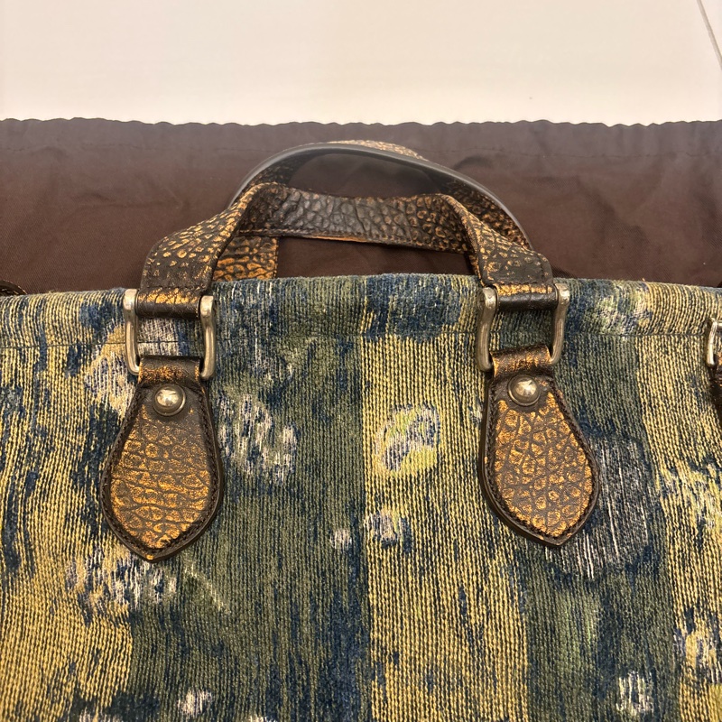 Gucci 手提袋-1