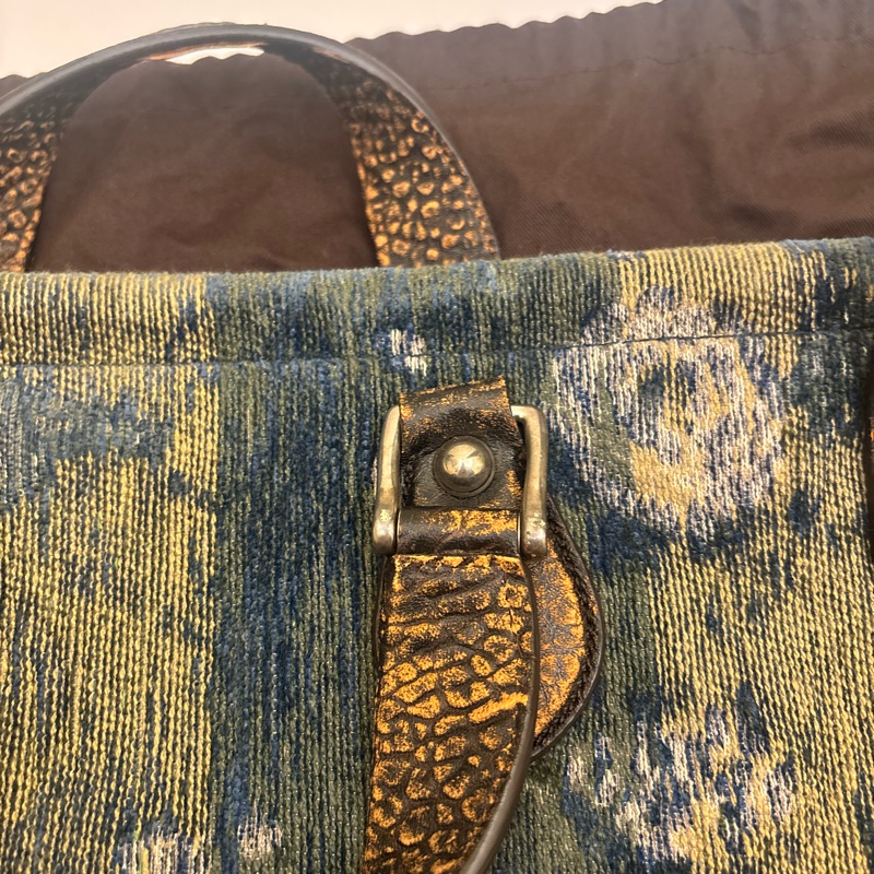 Gucci 手提袋-5