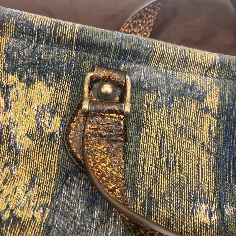 Gucci 手提袋-6