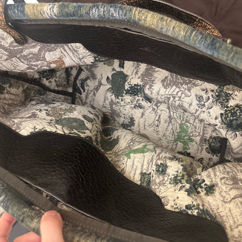Gucci 手提袋-8