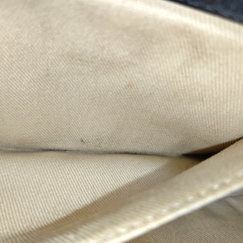 CHANEL BOY 中號 黑色羊皮菱格紋縫斜背包肩背包 金色五金-14