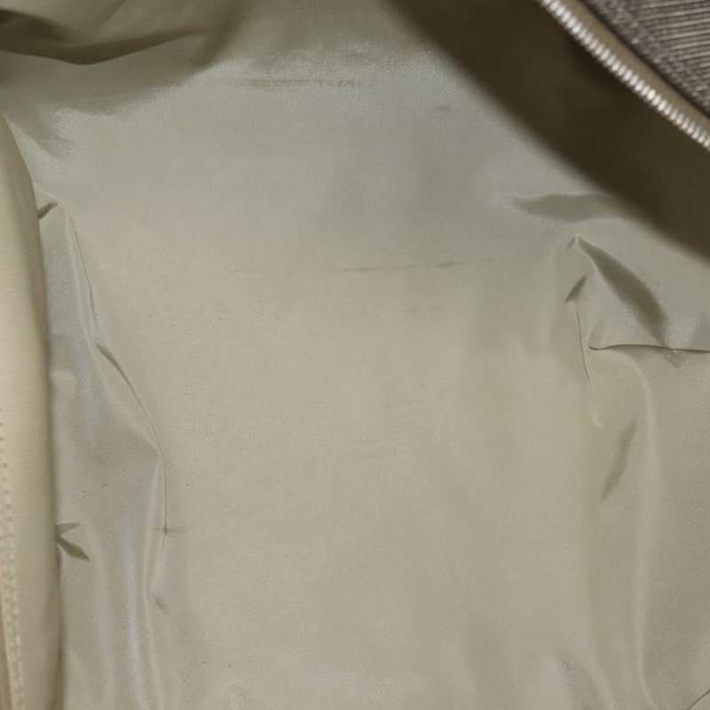 【日本直送】路易威登 Damier Geant Akatan 波士頓包尾 M93064 LV 正品 143836-10