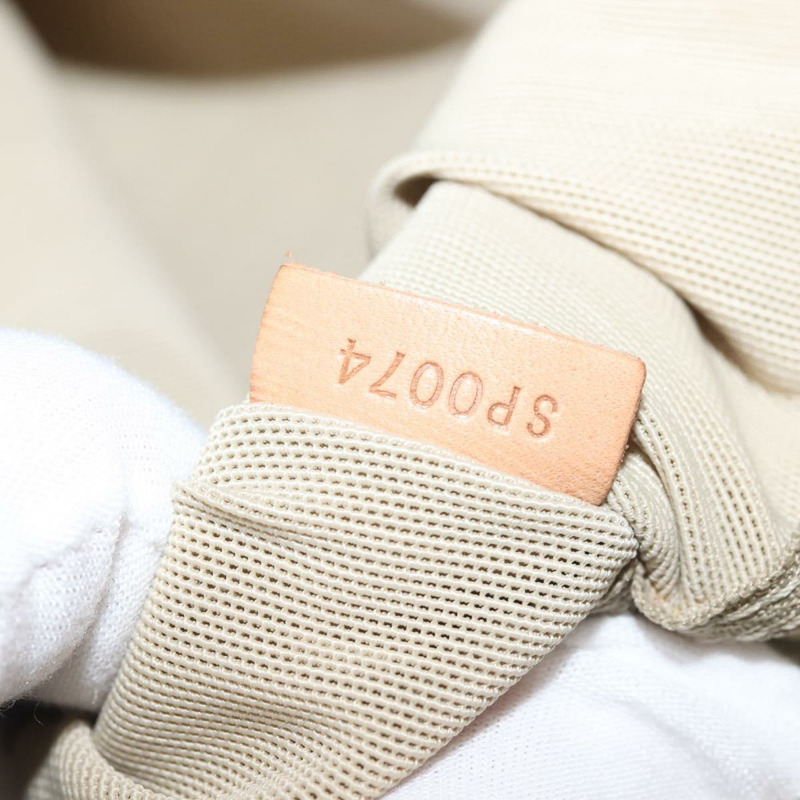 【日本直送】路易威登 Damier Geant Akatan 波士頓包尾 M93064 LV 正品 143836-11