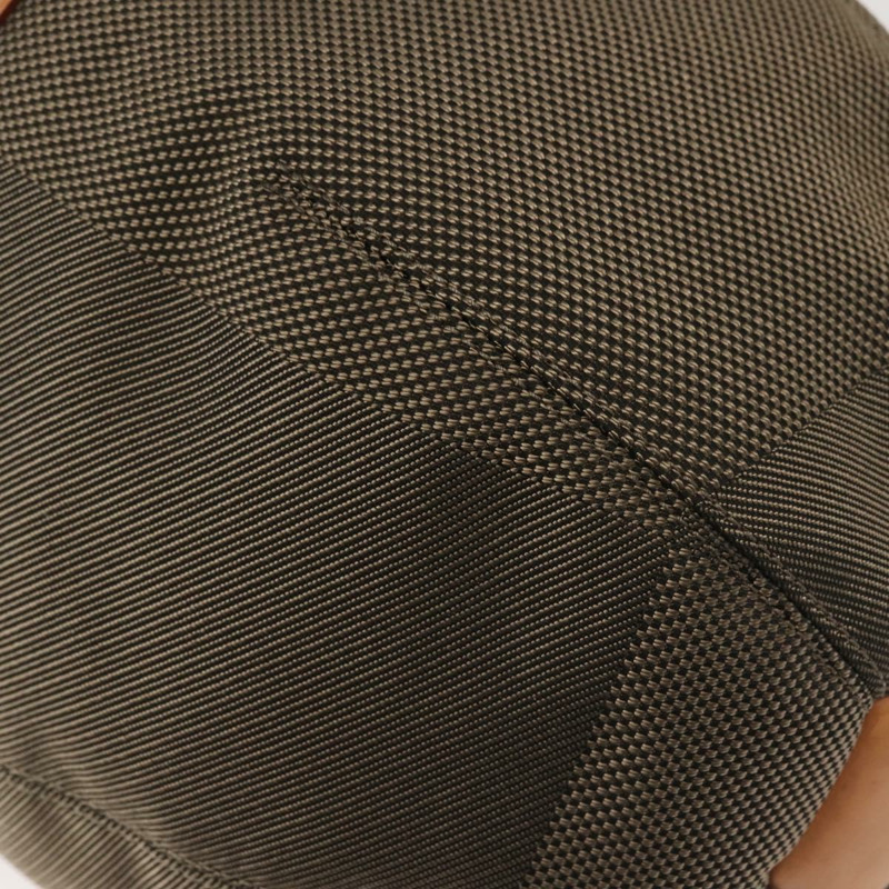 【日本直送】路易威登 Damier Geant Akatan 波士頓包尾 M93064 LV 正品 143836-15