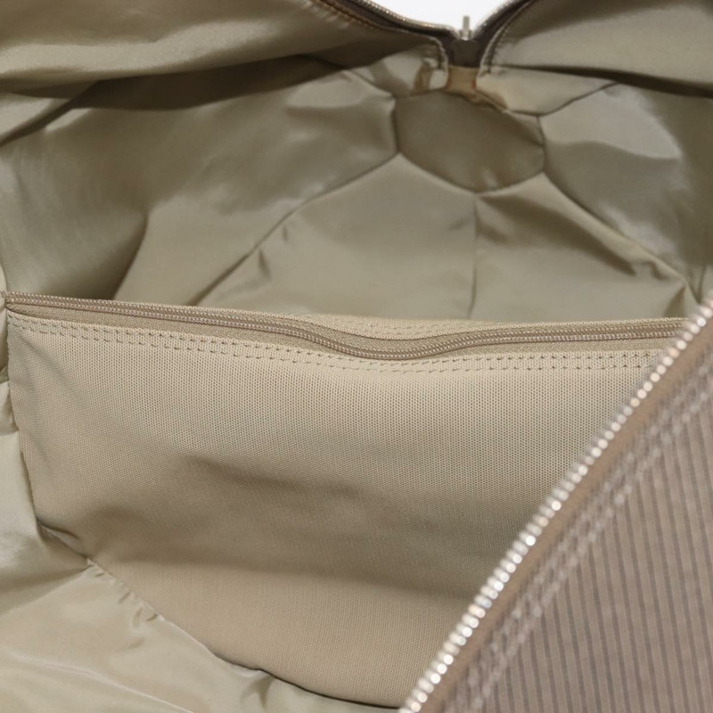【日本直送】路易威登 Damier Geant Akatan 波士頓包尾 M93064 LV 正品 143836-20