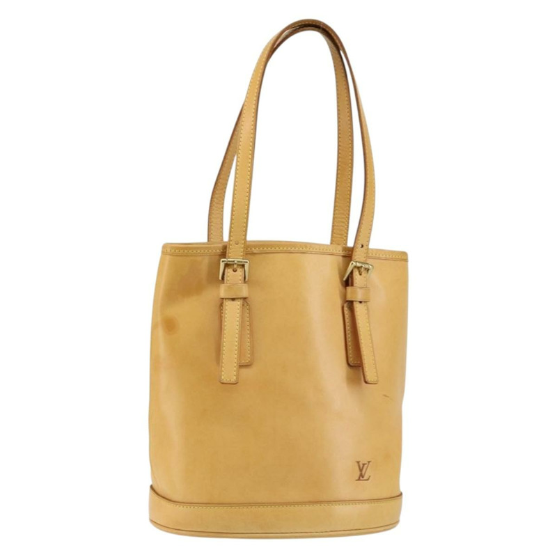 【日本直送】路易威登 Nomad 男 Ventiem 包 20 週年米色 M99070 正品 145921-0