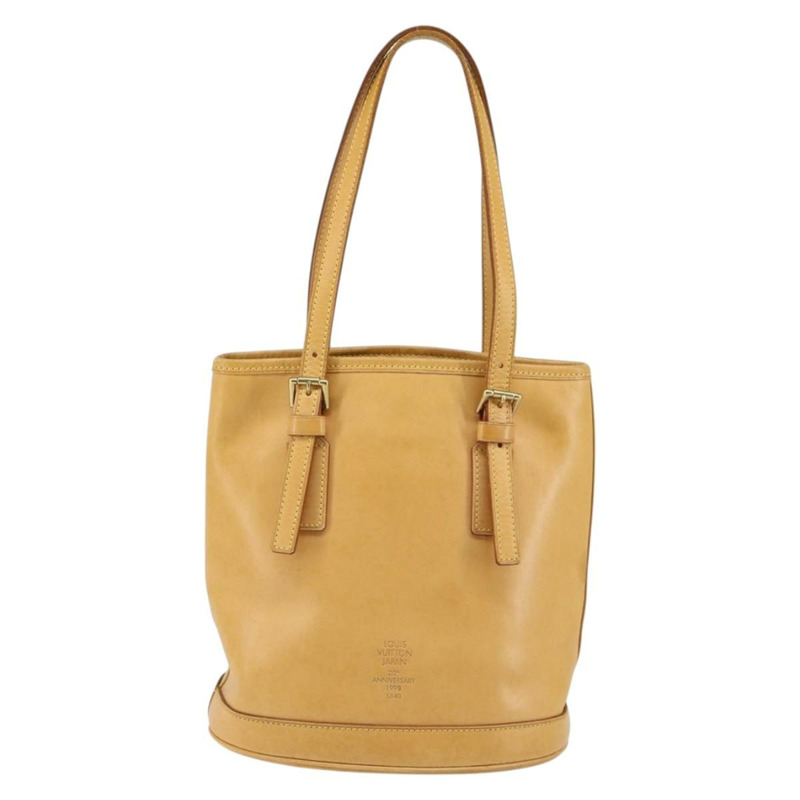 【日本直送】路易威登 Nomad 男 Ventiem 包 20 週年米色 M99070 正品 145921-1