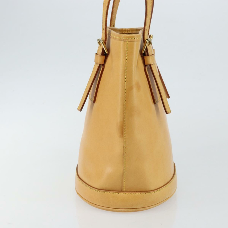 【日本直送】路易威登 Nomad 男 Ventiem 包 20 週年米色 M99070 正品 145921-2