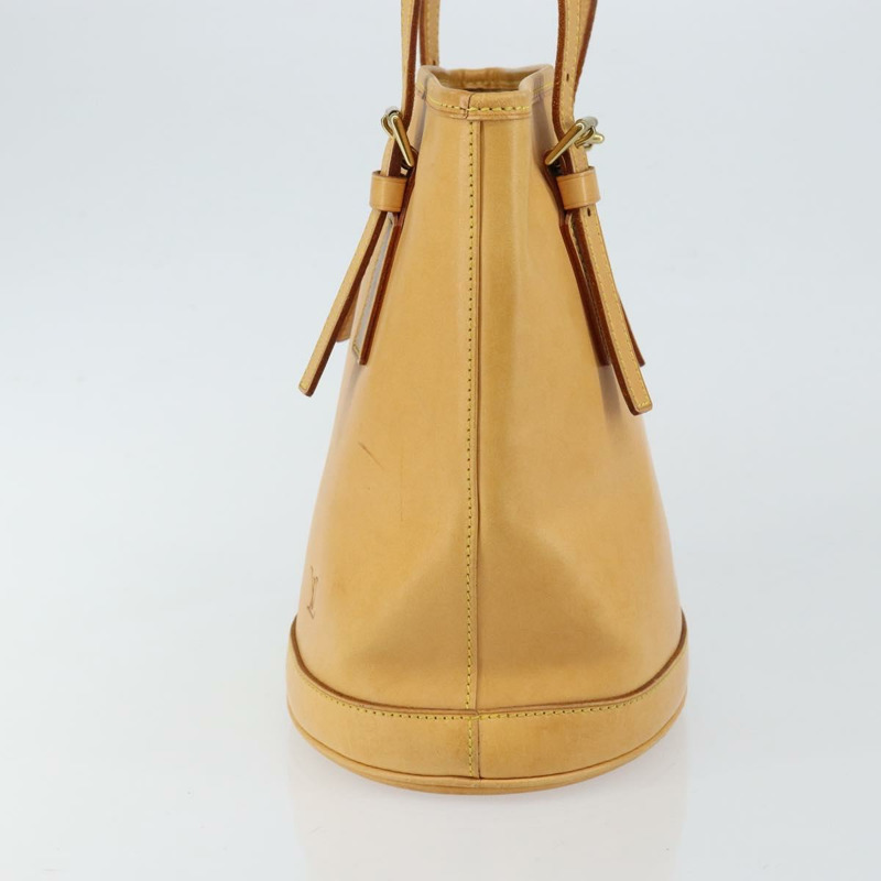 【日本直送】路易威登 Nomad 男 Ventiem 包 20 週年米色 M99070 正品 145921-3