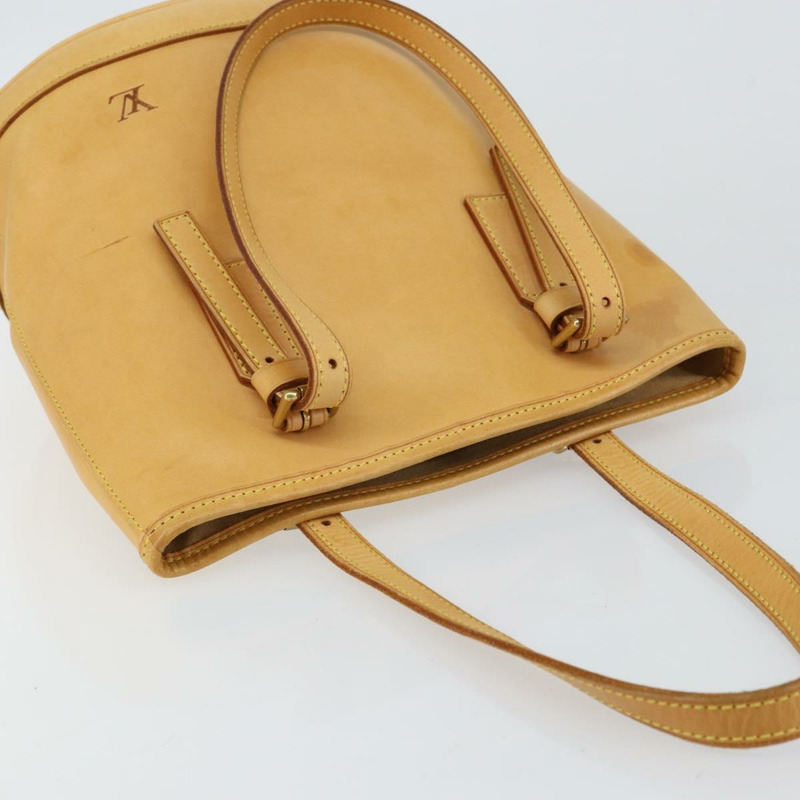 【日本直送】路易威登 Nomad 男 Ventiem 包 20 週年米色 M99070 正品 145921-5