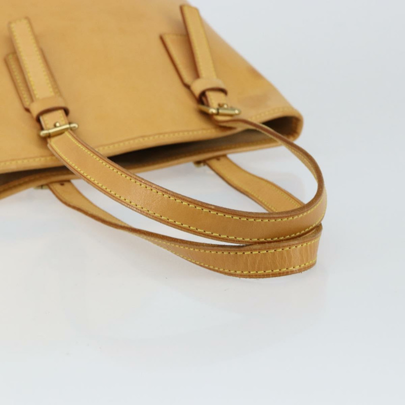 【日本直送】路易威登 Nomad 男 Ventiem 包 20 週年米色 M99070 正品 145921-6