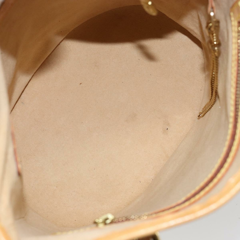 【日本直送】路易威登 Nomad 男 Ventiem 包 20 週年米色 M99070 正品 145921-10