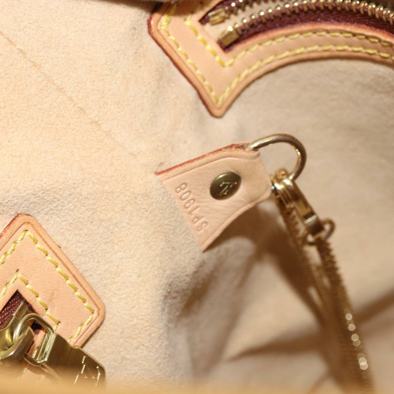 【日本直送】路易威登 Nomad 男 Ventiem 包 20 週年米色 M99070 正品 145921-11