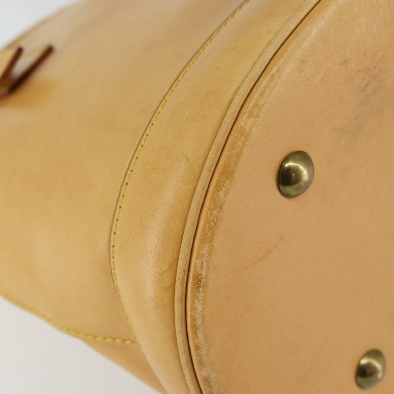 【日本直送】路易威登 Nomad 男 Ventiem 包 20 週年米色 M99070 正品 145921-13