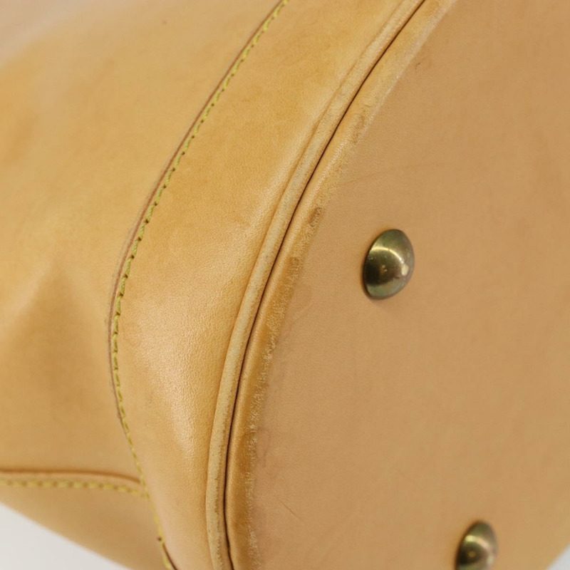 【日本直送】路易威登 Nomad 男 Ventiem 包 20 週年米色 M99070 正品 145921-15