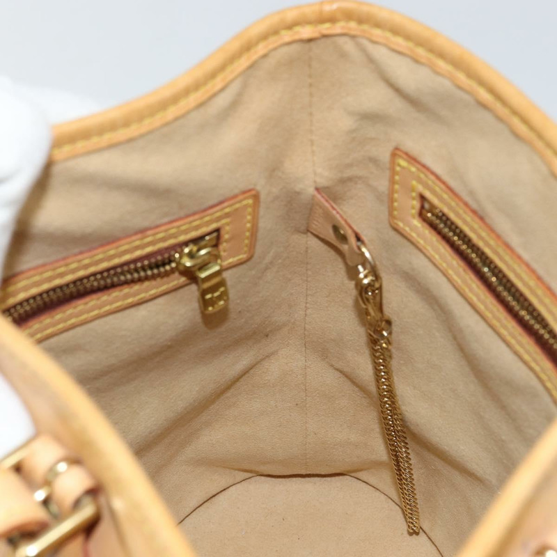 【日本直送】路易威登 Nomad 男 Ventiem 包 20 週年米色 M99070 正品 145921-18