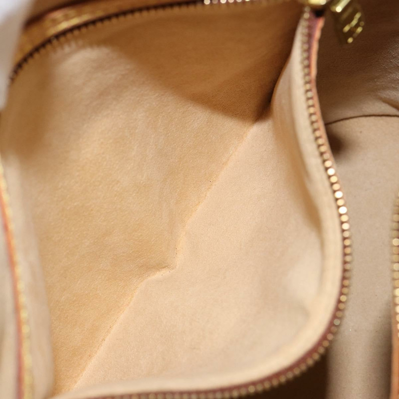 【日本直送】路易威登 Nomad 男 Ventiem 包 20 週年米色 M99070 正品 145921-21